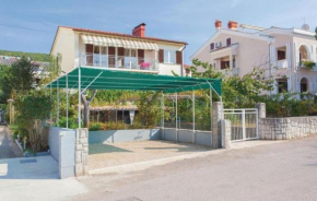 Apartments Nikola